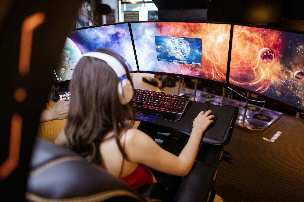 vetste online games blog