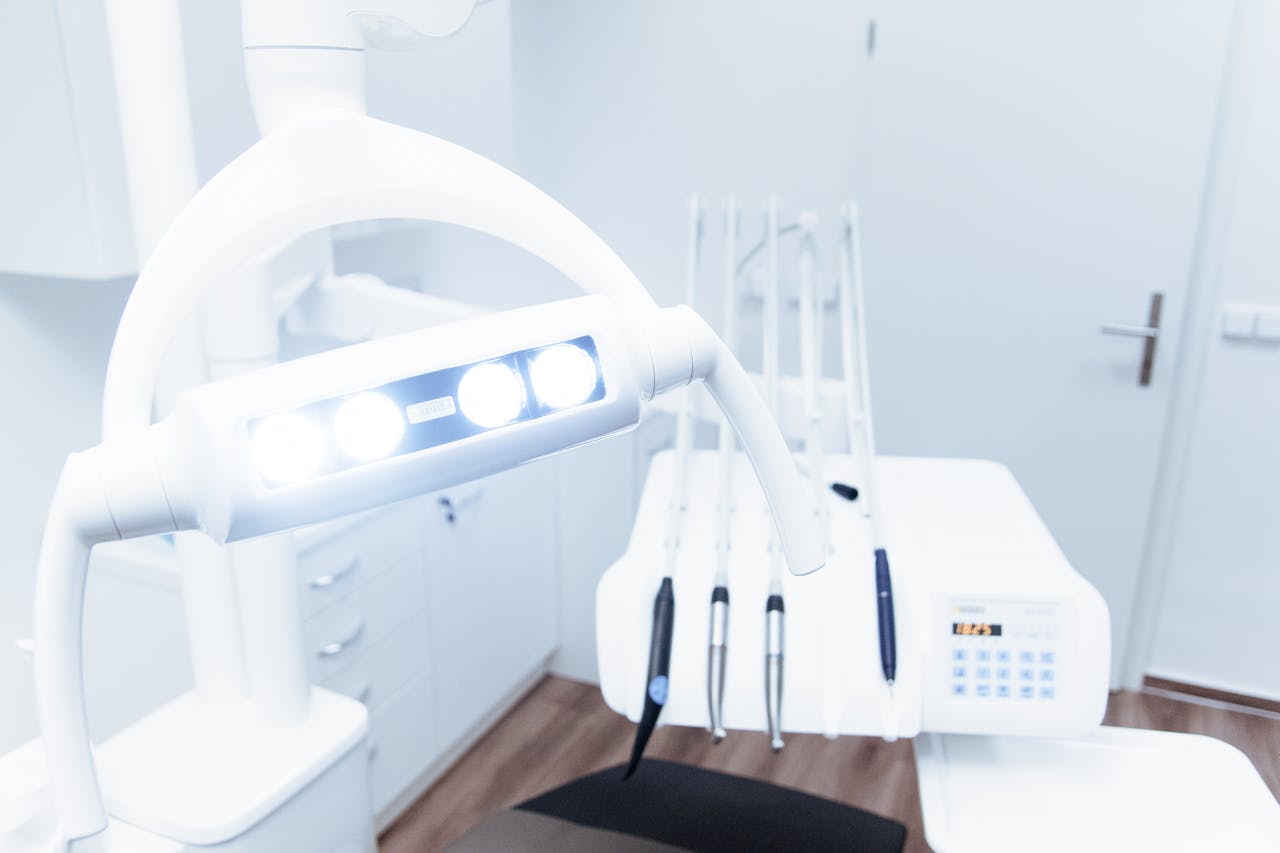 kosten van implantaten