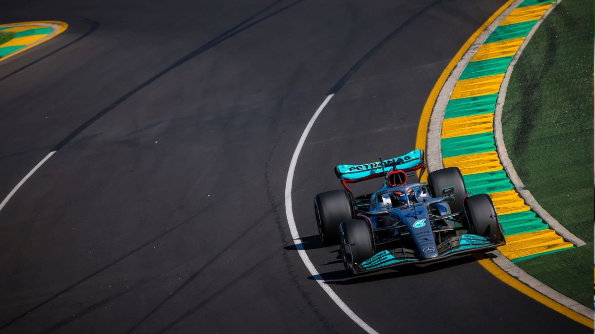 beste coureurs f1